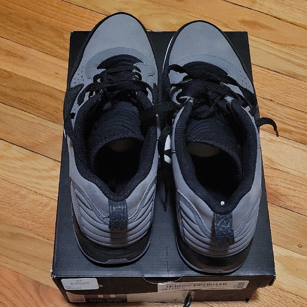 Men's Jordan After Game II Sneakers